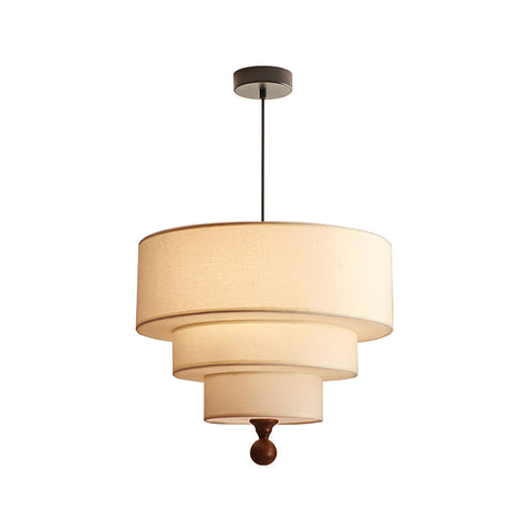 Adalaina Pendant Lamp – detail 17