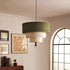 Adalaina Pendant Lamp