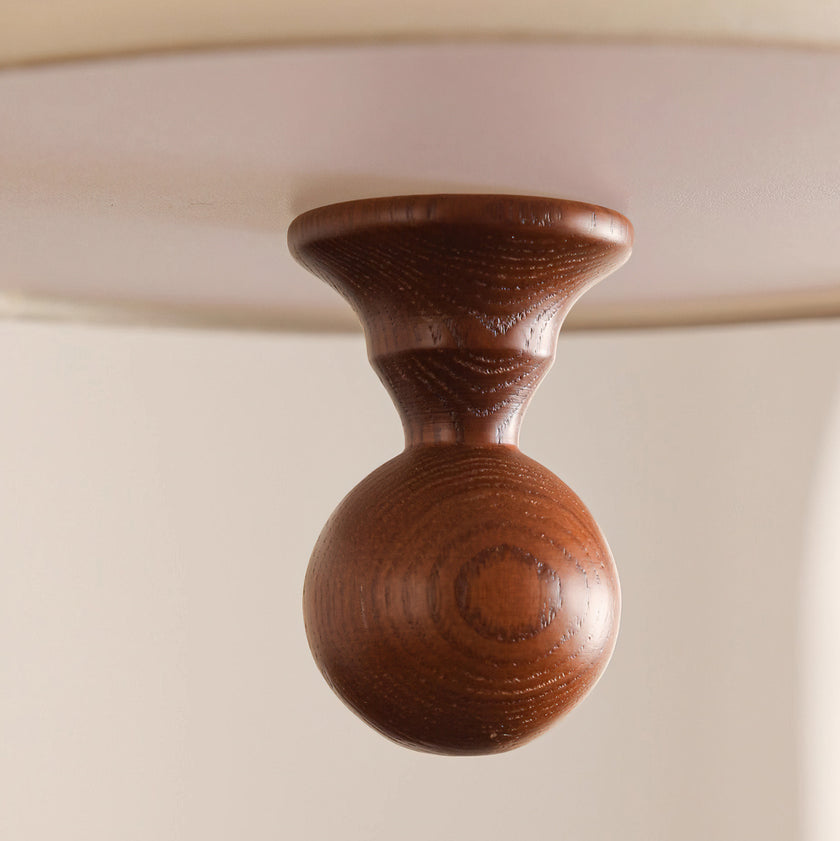Adalaina Pendant Lamp