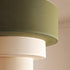 Adalaina Pendant Lamp