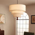 Adalaina Pendant Lamp