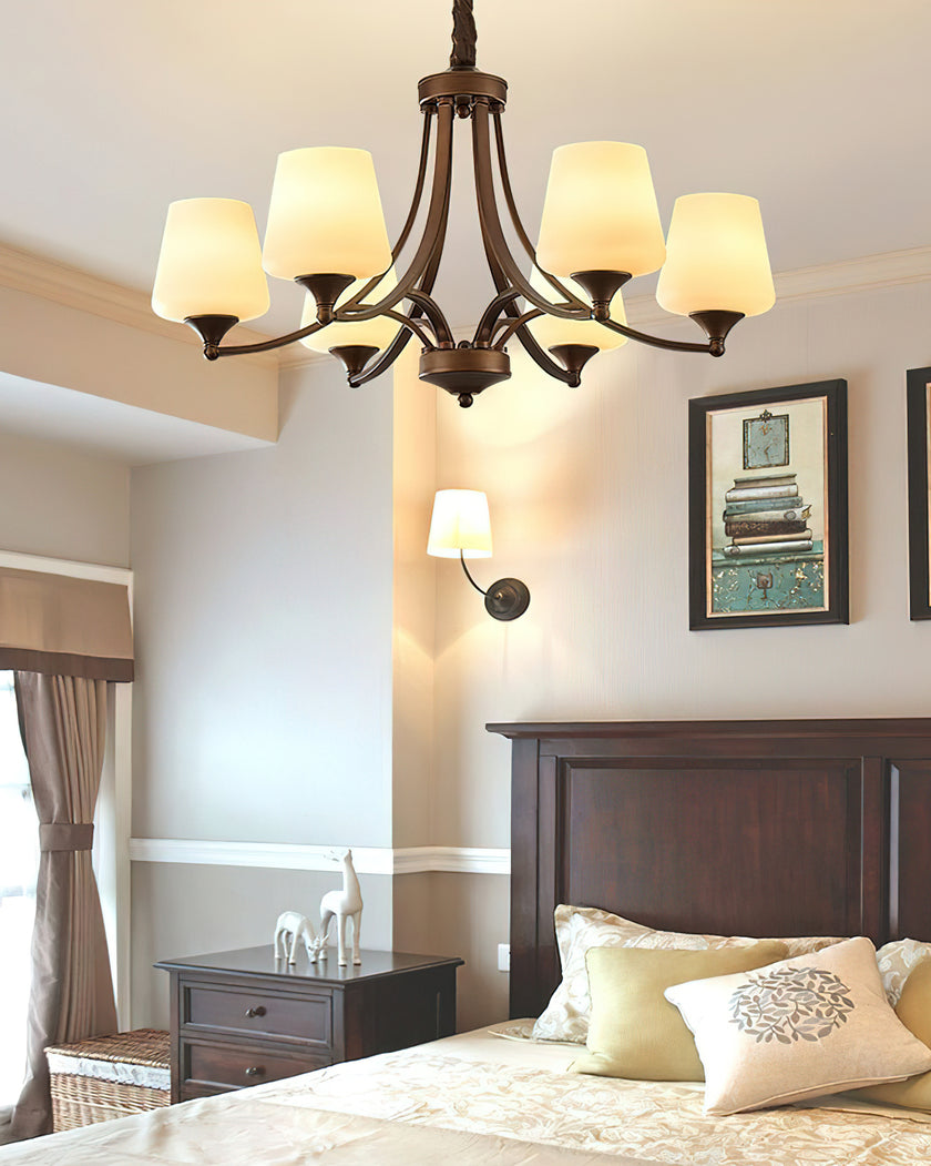 Adalyn Chandelier