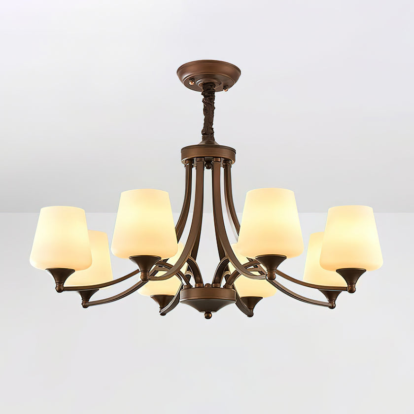 Adalyn Chandelier