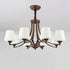 Adalyn Chandelier