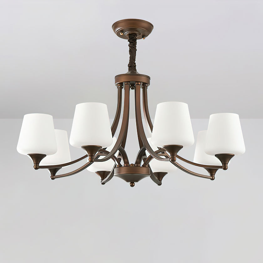 Adalyn Chandelier