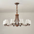 Adalyn Chandelier