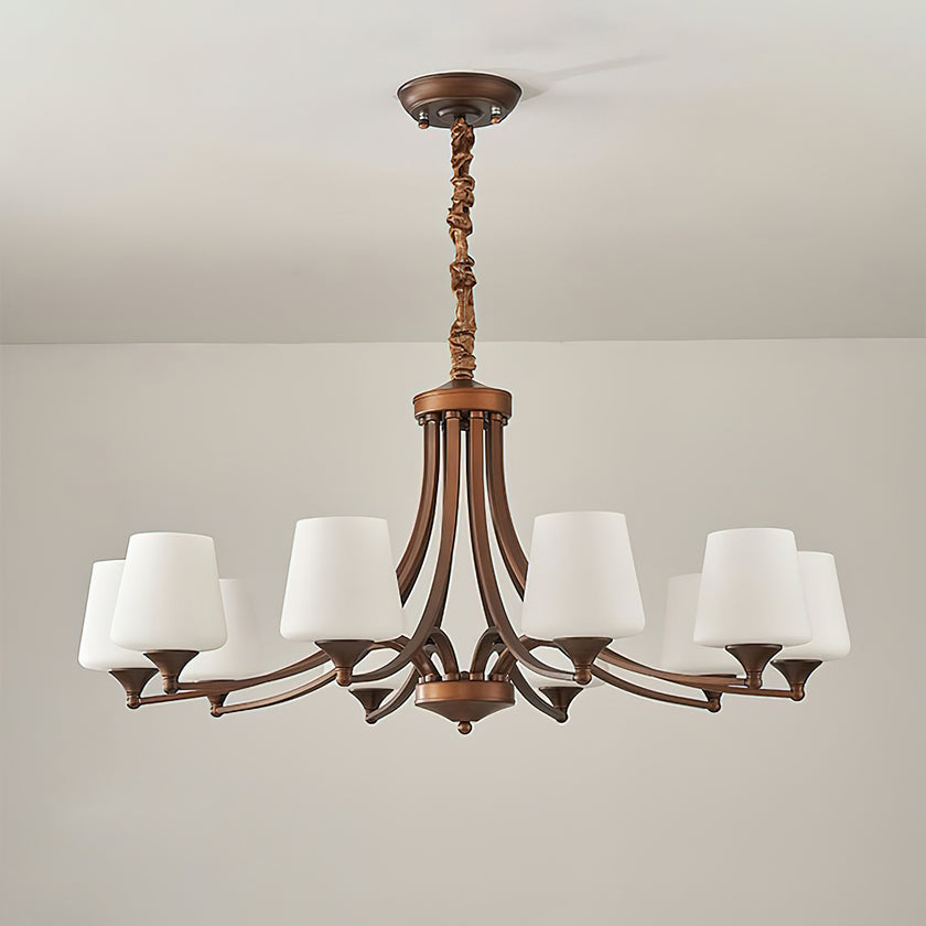 Adalyn Chandelier