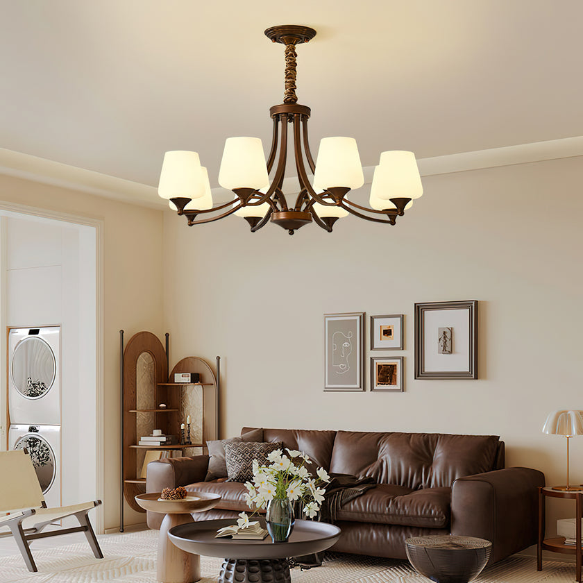 Adalyn Chandelier
