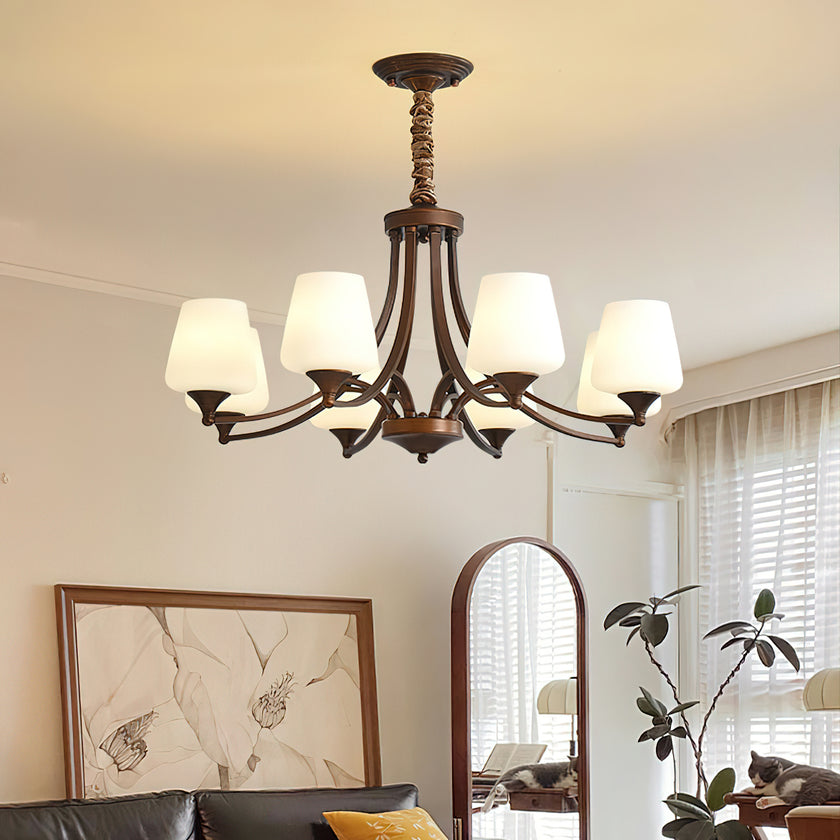 Adalyn Chandelier