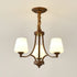 Adalyn Chandelier