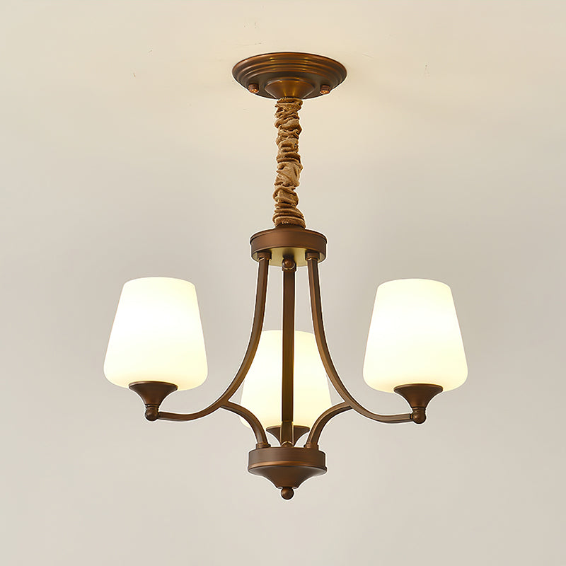 Adalyn Chandelier