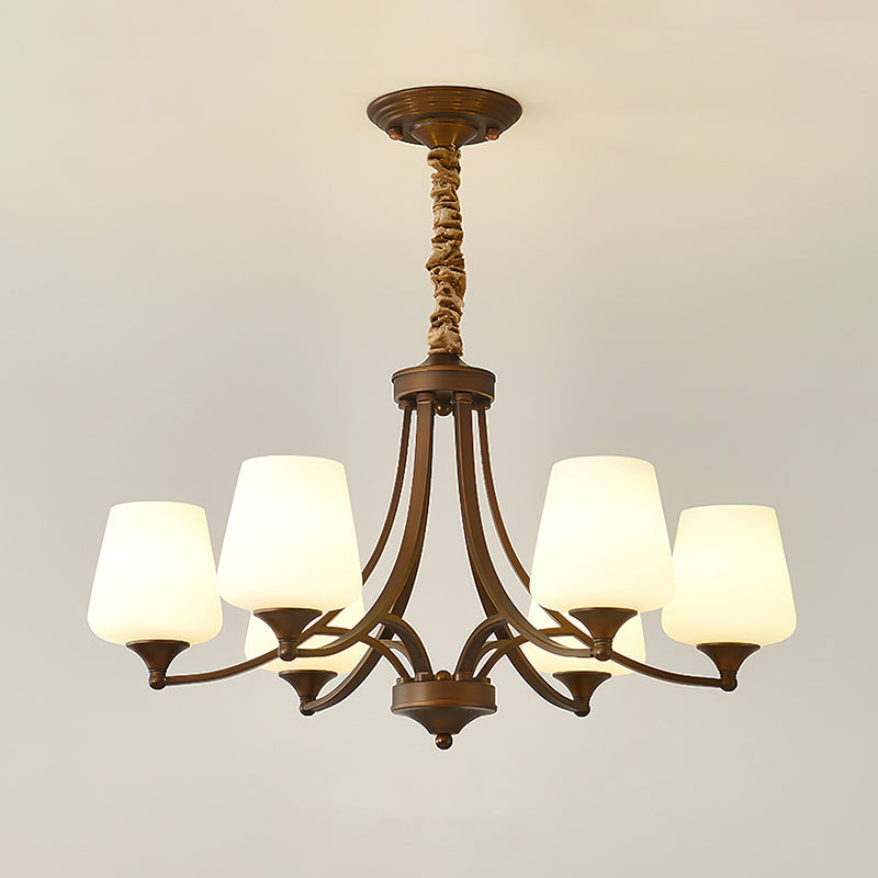 Adalyn Chandelier