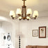 Adalyn Chandelier