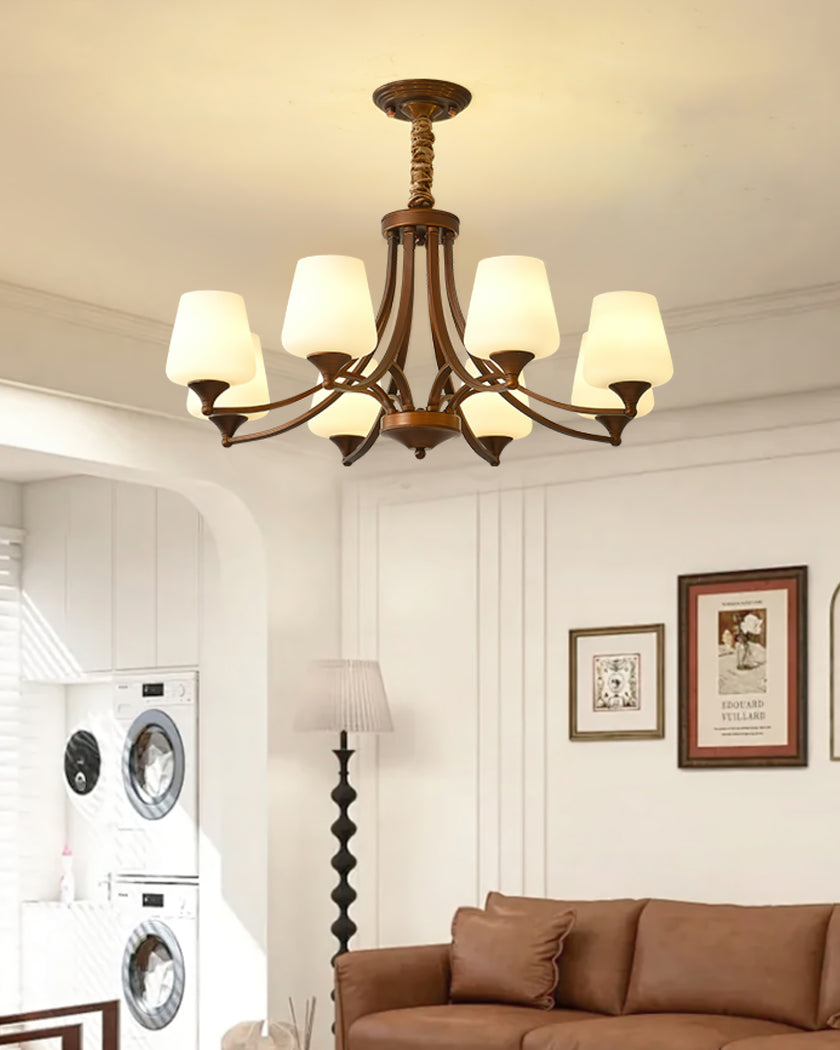Adalyn Chandelier