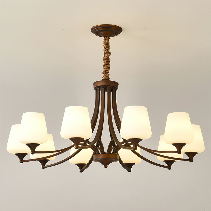 Adalyn Chandelier