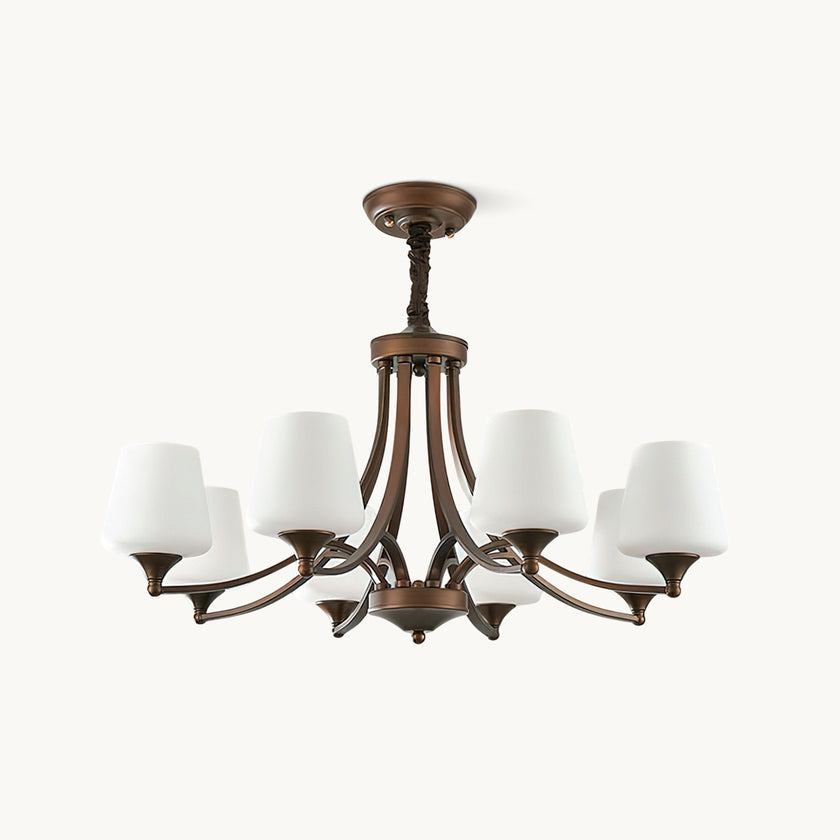 Adalyn Chandelier