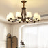 Adalyn Chandelier