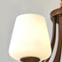 Adalyn Chandelier
