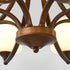 Adalyn Chandelier