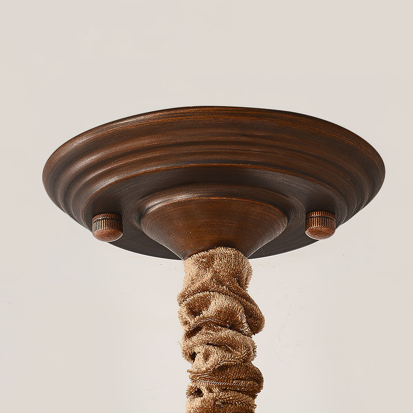 Adalyn Chandelier