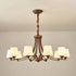 Adalyn Chandelier