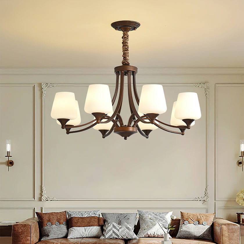 Adalyn Chandelier