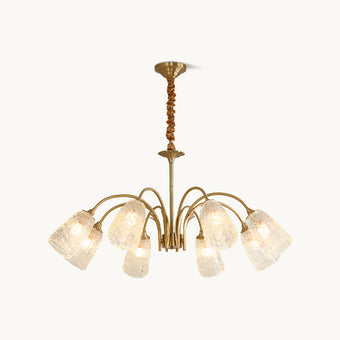 Adams Chandelier