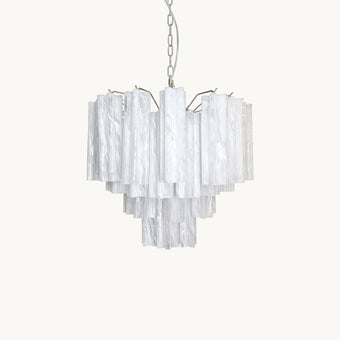 Addis Chandelier