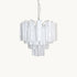 Addis Chandelier