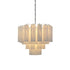 Addis Chandelier