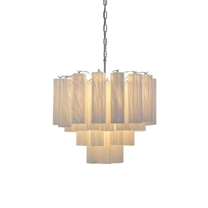 Addis Chandelier