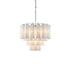 Addis Chandelier
