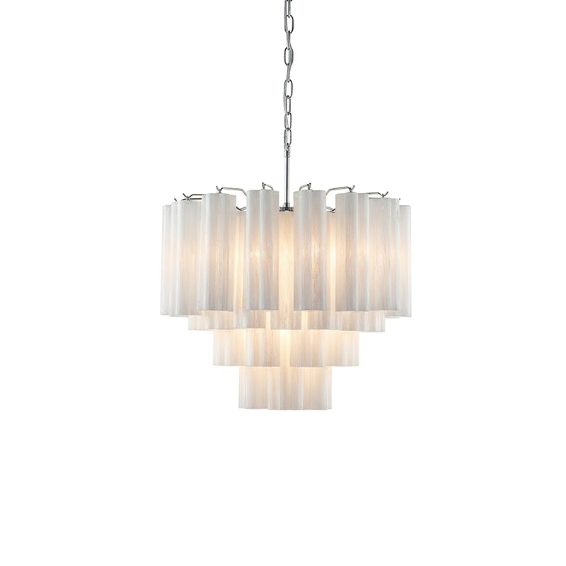 Addis Chandelier