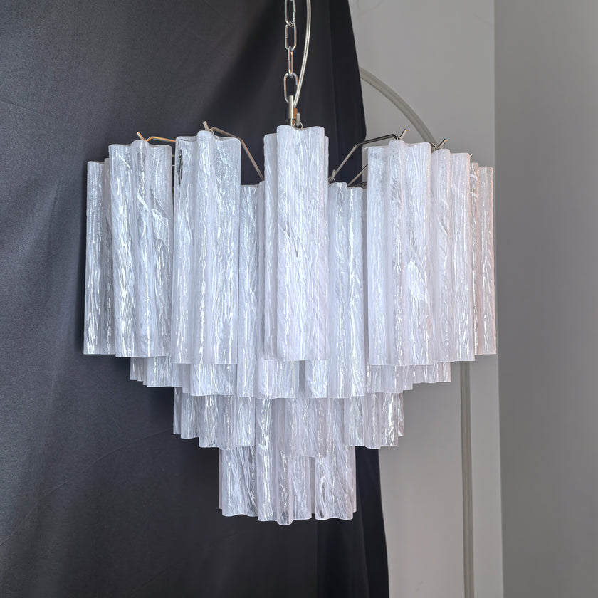 Addis Chandelier