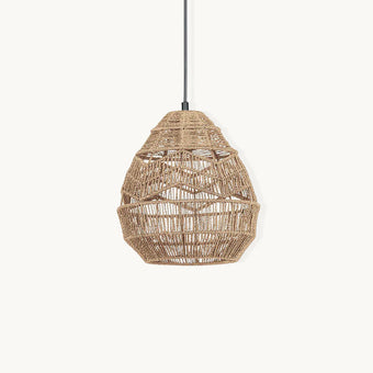 Adelaide Pendant Light