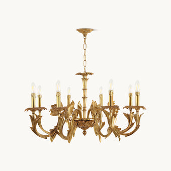 Adeline Chandelier