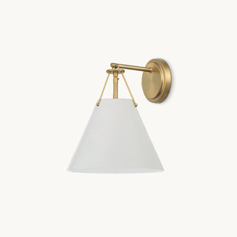 Adkins Wall Light