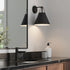 Adkins Wall Light