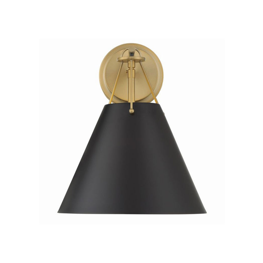 Adkins Wall Light