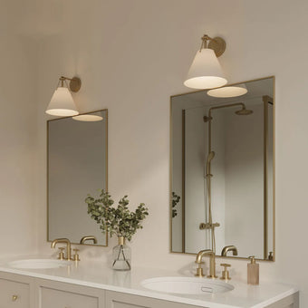 Adkins Wall Light