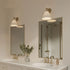Adkins Wall Light