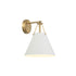 Adkins Wall Light