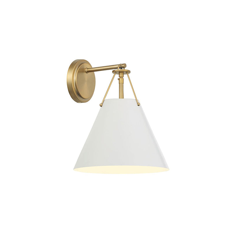 Adkins Wall Light