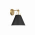 Adkins Wall Light