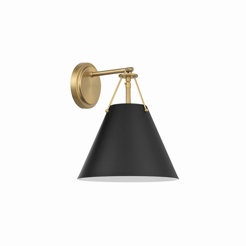 Adkins Wall Light