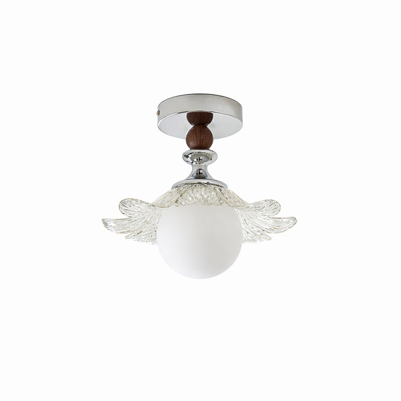 Adrian Ceiling Light