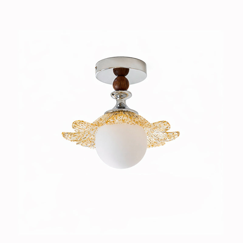 Adrian Ceiling Light