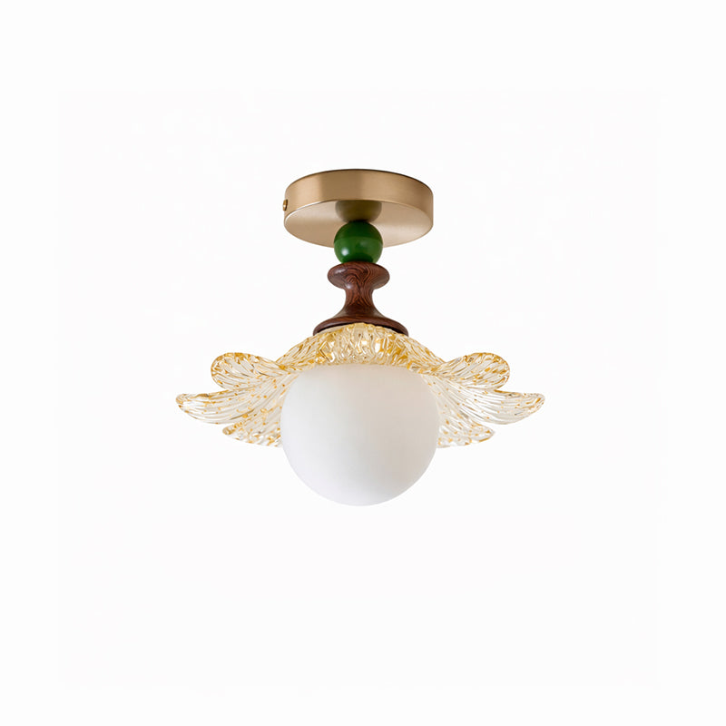 Adrian Ceiling Light