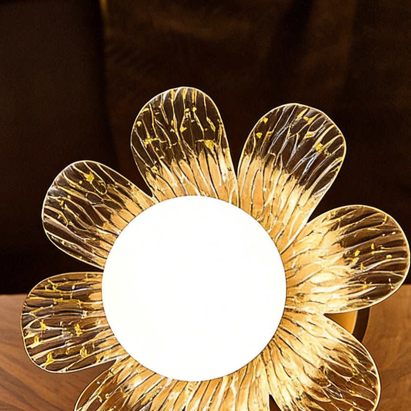 Adrian Ceiling Light