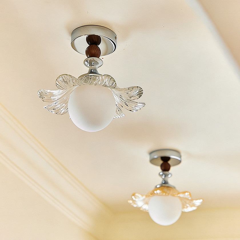 Adrian Ceiling Light